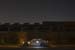 _MG_0723-2