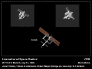 ISS