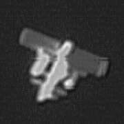 gif-animation