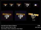 ISS