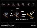 ISS