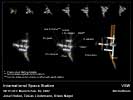 ISS
