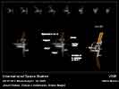 ISS