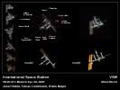 ISS