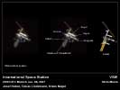 ISS