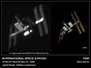 ISS